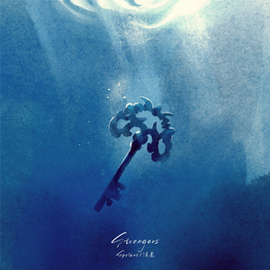 美女脱👙看见大白奶
