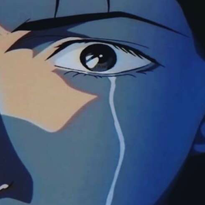 美女脱👙看见大白奶
