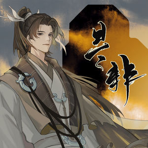 美女脱👙看见大白奶
