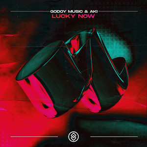 美女脱👙看见大白奶
