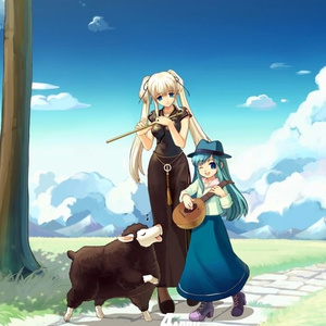 美女脱👙看见大白奶
