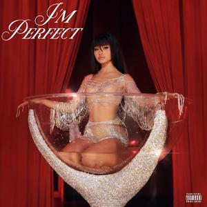 美女脱👙看见大白奶
