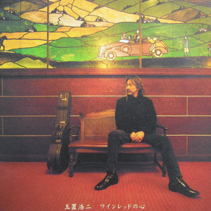 美女脱👙看见大白奶
