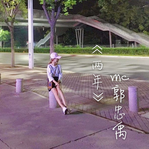 美女脱👙看见大白奶
