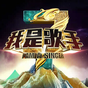 美女脱👙看见大白奶
