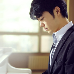 美女脱👙看见大白奶
