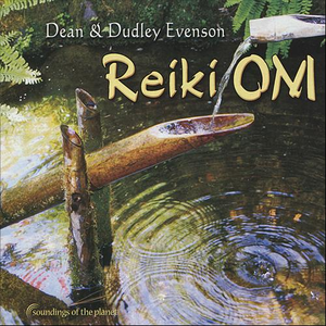 美女脱👙看见大白奶
