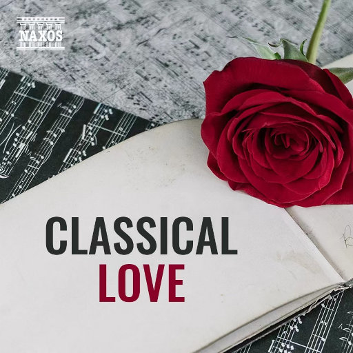 美女脱👙看见大白奶
