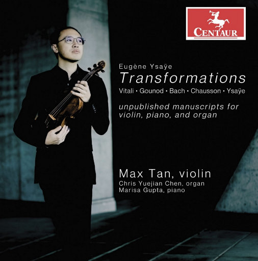 美女脱👙看见大白奶
