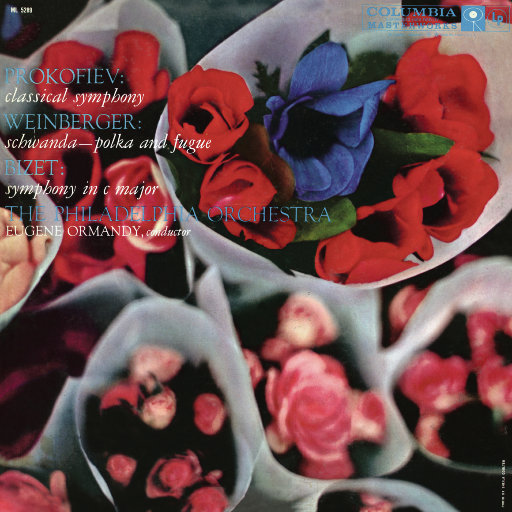 美女脱👙看见大白奶
